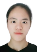 https://img.longzhuzhibou.com.cn/img/basketball/player/e1828fffe92e42d091a080429f958eb7.png