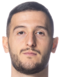 https://img.longzhuzhibou.com.cn/img/basketball/player/e190596826f094dde3657a59c1347c39.png