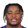 https://img.longzhuzhibou.com.cn/img/basketball/player/e190b72a977ccc5d0ec6ded282205454.png