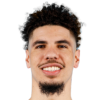 https://img.longzhuzhibou.com.cn/img/basketball/player/e191de15425f8d518ab75b3c4e1e66ac.png