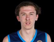 https://img.longzhuzhibou.com.cn/img/basketball/player/e1991090fce326f9538fad19048292ef.png