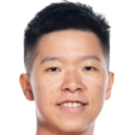 https://img.longzhuzhibou.com.cn/img/basketball/player/e1ac33d779bdcac9e644306ba828b6bc.png