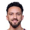 https://img.longzhuzhibou.com.cn/img/basketball/player/e1ac391475b27735faf7ce8c01107bdf.png