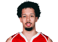 https://img.longzhuzhibou.com.cn/img/basketball/player/e1bb04798ff0094b02fd723c93e5f1f4.png