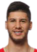 https://img.longzhuzhibou.com.cn/img/basketball/player/e1bfd5aa25ebe4734b2dd2263be448a0.png
