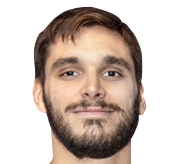 https://img.longzhuzhibou.com.cn/img/basketball/player/e1c08284a5e35b8bd44d0adfbade4b75.png