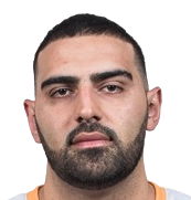 https://img.longzhuzhibou.com.cn/img/basketball/player/e1ce6b8f57eff31dcfff7a4b1f673665.png