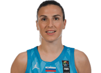 https://img.longzhuzhibou.com.cn/img/basketball/player/e1e091638a8a301cf4d76e6251500f30.png