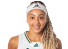 https://img.longzhuzhibou.com.cn/img/basketball/player/e1e32b5dac10f994960eb5fa31308079.png