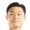 https://img.longzhuzhibou.com.cn/img/basketball/player/e1e5cc117dd39669879f349b190d2690.png