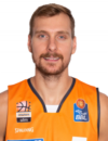 https://img.longzhuzhibou.com.cn/img/basketball/player/e1ecc82afeae5719019eb84eea4b7e2e.png