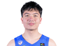 https://img.longzhuzhibou.com.cn/img/basketball/player/e1f1d19e1c61e014b9eabed56bd8ac08.png