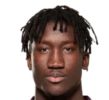 https://img.longzhuzhibou.com.cn/img/basketball/player/e1f2a53253ec03d7623aa4e719587bc0.png