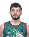 https://img.longzhuzhibou.com.cn/img/basketball/player/e1f97acf26bb674caab8d4a4e38815a1.png