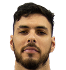 https://img.longzhuzhibou.com.cn/img/basketball/player/e20ee925555409799ab2e68e36c438bf.png