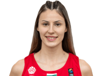 https://img.longzhuzhibou.com.cn/img/basketball/player/e2163fba63bb49f1b11037c0c2c07081.png