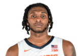 https://img.longzhuzhibou.com.cn/img/basketball/player/e21972e8acc03770543f9b29fd129dfe.png