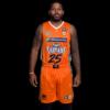 https://img.longzhuzhibou.com.cn/img/basketball/player/e21f2ea97b782253005bba4b66af8602.png