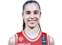 https://img.longzhuzhibou.com.cn/img/basketball/player/e22403b271a314478de5c8c01441fab5.png