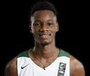 https://img.longzhuzhibou.com.cn/img/basketball/player/e2772b2bad5b58e318db029b6859ecd6.png