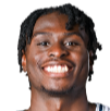 https://img.longzhuzhibou.com.cn/img/basketball/player/e280d8ae75e598d7d80cb2c4b078f42e.png