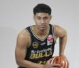 https://img.longzhuzhibou.com.cn/img/basketball/player/e2969b7d345def590bae78b133dfa21b.png
