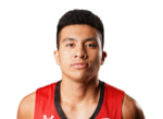 https://img.longzhuzhibou.com.cn/img/basketball/player/e2b40bdaa3a07c9d436f0c09d6743dc8.png