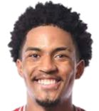https://img.longzhuzhibou.com.cn/img/basketball/player/e2b503d54d11fcde60b25225251d6d15.png