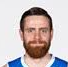 https://img.longzhuzhibou.com.cn/img/basketball/player/e2bd0c46c5e9d1cfccdc0d2f50797021.png