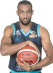 https://img.longzhuzhibou.com.cn/img/basketball/player/e2c4a9f4d1077e703958ffef3d8bfdd1.png