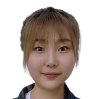 https://img.longzhuzhibou.com.cn/img/basketball/player/e2cded3e14b7d44825b809a9b6a1a27a.png