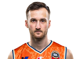 https://img.longzhuzhibou.com.cn/img/basketball/player/e2cfbb924c9eaba09d26fc6e6c632ff8.png