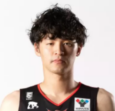 https://img.longzhuzhibou.com.cn/img/basketball/player/e2e75212b8d04e18069ce53b483e0c04.png
