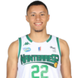 https://img.longzhuzhibou.com.cn/img/basketball/player/e2ee290e099fab41e8b37966eb30fc1a.png