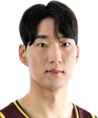 https://img.longzhuzhibou.com.cn/img/basketball/player/e2f6fffa8a65ba00f2e3667772af59e6.png