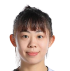 https://img.longzhuzhibou.com.cn/img/basketball/player/e2fb2512a72772fa279c98177c4b3e4d.png