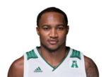 https://img.longzhuzhibou.com.cn/img/basketball/player/e307cae396e5703140074408d385aa11.png