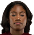 https://img.longzhuzhibou.com.cn/img/basketball/player/e3235c587dde01d81e861894db2d3312.png