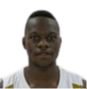 https://img.longzhuzhibou.com.cn/img/basketball/player/e328efebdef870c0d566f5be9f423332.png