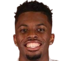 https://img.longzhuzhibou.com.cn/img/basketball/player/e32bfc515bc431b460248e0a6d5d9fcf.png