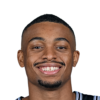 https://img.longzhuzhibou.com.cn/img/basketball/player/e3366fef19dab98a90041246c55c6080.png