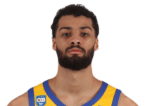 https://img.longzhuzhibou.com.cn/img/basketball/player/e336a832a5ddce50ae1a163dd785396a.png