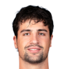 https://img.longzhuzhibou.com.cn/img/basketball/player/e336e58d542b1b24bb1dd5b3bbdf4435.png