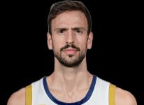 https://img.longzhuzhibou.com.cn/img/basketball/player/e3410029cbd24b1986f4f10cfe9309d1.png