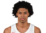 https://img.longzhuzhibou.com.cn/img/basketball/player/e34f2cbc5a3170c9499c213f55b8dc61.png