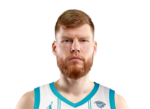 https://img.longzhuzhibou.com.cn/img/basketball/player/e3569e1f495c789cb4db32bcd841ad0a.png