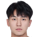 https://img.longzhuzhibou.com.cn/img/basketball/player/e36c13eb2c1830bb55771600595ccd16.png