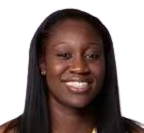 https://img.longzhuzhibou.com.cn/img/basketball/player/e3777eea55488d738c0dbcf866b86ab5.png