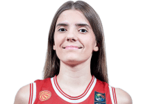 https://img.longzhuzhibou.com.cn/img/basketball/player/e378ed7990a602cd123644d463101625.png