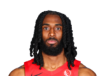 https://img.longzhuzhibou.com.cn/img/basketball/player/e3a218762525a74eeceb7721ce00844b.png